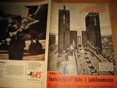 1950 nr 011 Aktuell