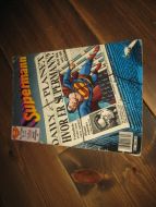 1991,nr 002, Supermann