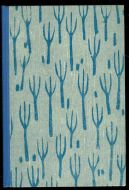 Allan,Tom: MIN MENIGHET. 1956