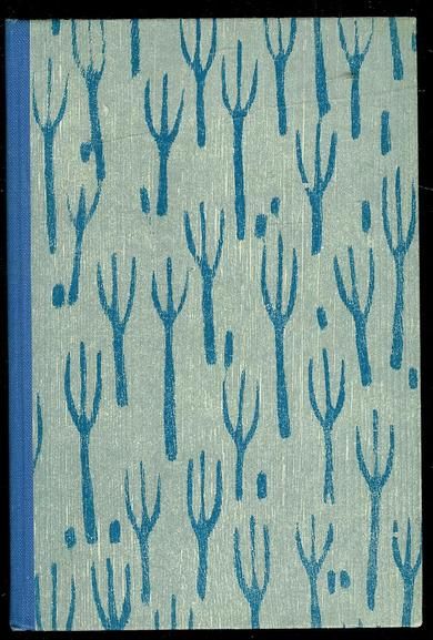 Allan,Tom: MIN MENIGHET. 1956