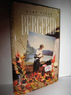 FJOSE: BERGFRID. 1988.