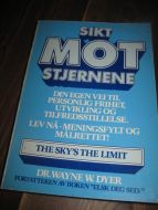 DYER: SIKT MOT STJERNENE 1982