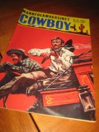 1968 nr 010 COWBOY