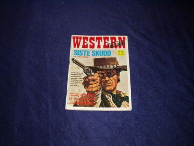 1972 nr 025 WESTERN