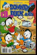 2002 nr 018 Donald Duck & Co