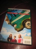 RUNAWAY VACATION