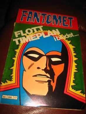 1977,nr 017, FANTOMET