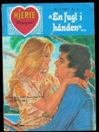1984,nr 004,                       HJERTE revyen