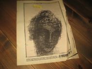 1969 nr 011 A magasinet