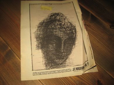 1969 nr 011 A magasinet