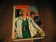 Keene: Detektiv Nancy Drew og det stjålne armbånd Bok nr 31