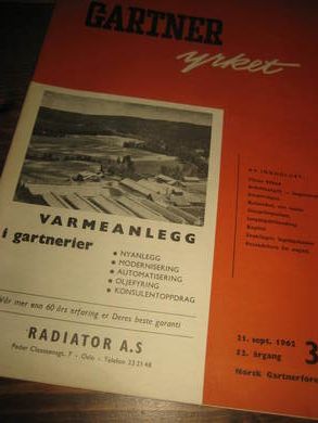 GARTNER yrket 1962 nr 038