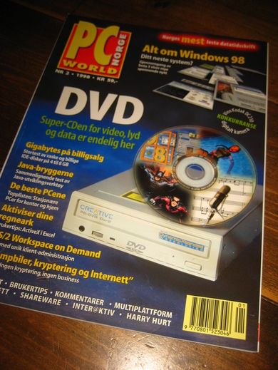 Pcworld 1998 NR 002