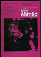 1970 nr 006 vår samtid