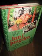 Good: Inn i jungelen. 1991.