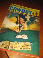 1974 nr 019 COWBOY