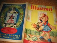 1956 nr 027 Illustrert