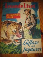 1953 nr 039 Levande Livet