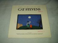 CAT STEVENS, 210529