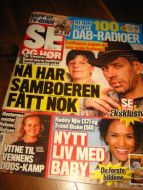 2017 nr 010 Se OG HØR Lothepus