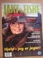 2000 nr 008 JAKT & FISKE