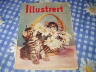 1957 nr 026 Illustrert