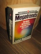 Naisbitt: Megatrends