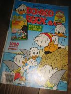 1994 nr 030 DONALD DUCK& CO