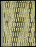 Skard, Vemund: NORSK LITTERATUR GJENNOM 1000 ÅR. Band 1. Inntil 1814. 1967.