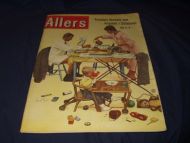 1961 nr 016 Allers