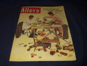 1961,nr 016, Allers