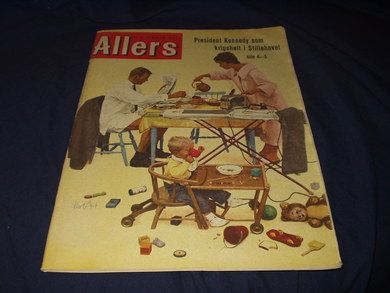 1961 nr 016 Allers