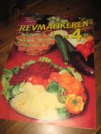 1991,nr 004, REVMATIKEREN