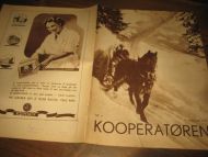 1941 nr 004 KOOPERATØREN