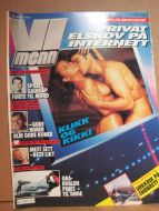 1997 nr 049 VI menn
