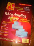 Pcworld 1997,NR 012.