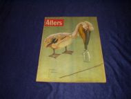 1956 nr 046 Alllers