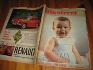 1962 nr 014 Illustrert