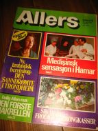 1975 nr 018 Allers