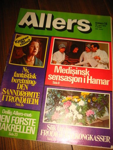 1975 nr 018 Allers