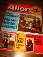 1975 nr 041 Allers