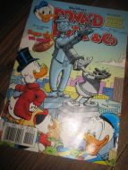 2002 nr 019 Donald Duck & Co