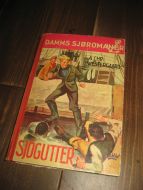 WESTERGAARD: SJØGUTTER 1942