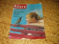 1965 nr 039 Allers