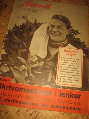 1951 nr 004 Aktuell