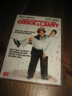 chuck & larry 2007 110 min 7 år