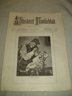 1894 nr 022 Illustrere Familieblad