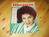 1964 nr 011 Illustrert