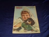 1956 nr 010 Allers