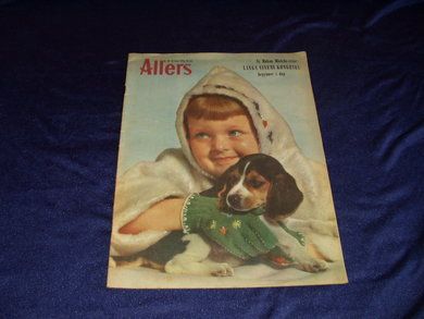 1956 nr 010 Allers